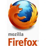 Mozilla-Firefox