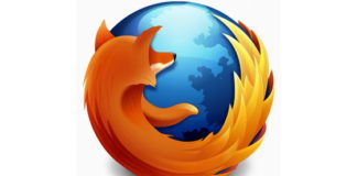 Um em cada quatro usuários tem o Firefox desactualizado Mozilla Firefox