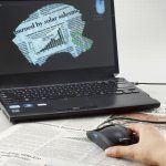 PC-mouse-with-scanner