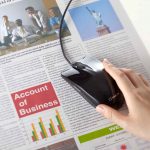 PC-mouse-with-scanner_1