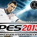 PES13