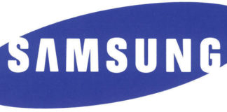 Samsung anuncia evento especial para Angola no dia 23/11