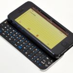 Slide-out-keyboard-iPhone-5-case-SLKCFIP61