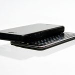 Slide-out-keyboard-iPhone-5-case-SLKCFIP6_0