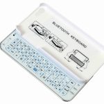Slide-out-keyboard-iPhone-5-case-SLKCFIP6_5