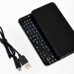 Slide-out-keyboard-iPhone-5-case-SLKCFIP6_8