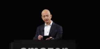 Amazon versus Amazônia