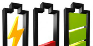 Baterias que durem duas vezes mais ao aceder à rede, o MIT promete… bateria menosfios.com