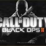 callofduty-black-ops2