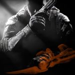 cod_blops_mass_effect_1100.0_standard_520.0