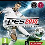 cover-pes-2013