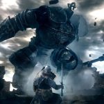 dark-souls-1