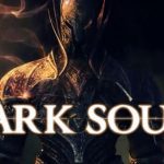 dark-souls-logo