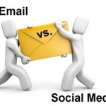 email-is-dead_thumb[2]