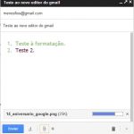 gmail3