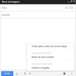 gmail4
