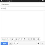 gmail5