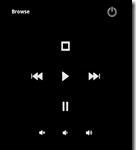 gmote5