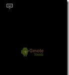 gmote8