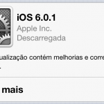 iOS