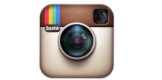 Instagram lança recurso para divulgação de Perfis em Blogs e Sites