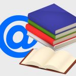 internet-e-educacao