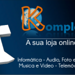 kpt