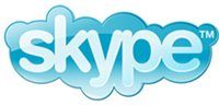 Agora o Skype é MSN e Facebook num só!