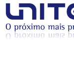 logo unitel