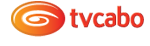 logoTVCabo