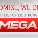 mega