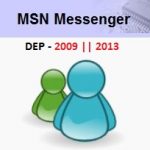 msn