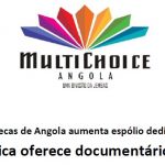 multichoice