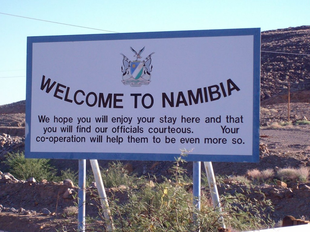 namibia domains