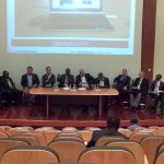 seminario