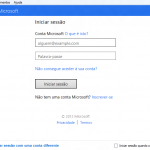 skype – msn