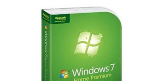 Suporte ao Windows 7 começa a ser reduzido em 2015 windows 7