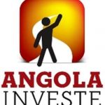 Angola_Investe_Logo