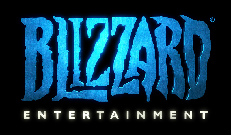 BlizzardEnt