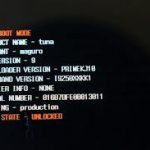 CM10_3