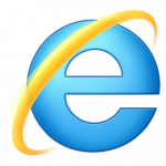 IE9_logo