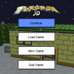 Pokemon-3D-ingame-screenshots-2-500×300