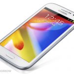 Samsung-Unveiled-GALAXY-Grand_1