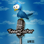 TweetCaster