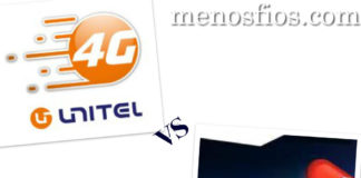 275 milhões de dispositivos 4G serão vendidos em 2013. Unitel e Movicel festejam… Unitel Vs Movicel