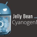 cm10-cyanogenmod
