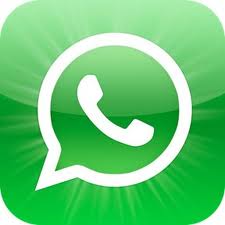 [Aplicativo] WhatsApp gratuito na App Store