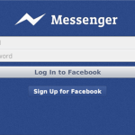 facebook-messenger