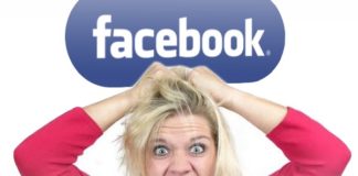 Segundo estudo, quem quer se stressar só precisa de ter muitos amigos no Facebook Facebook Stress