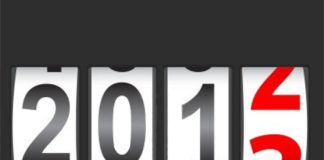 Que em 2013 tenhamos “MenosFios”, Mais Angola, Mais Tecnologia. Feliz 2013